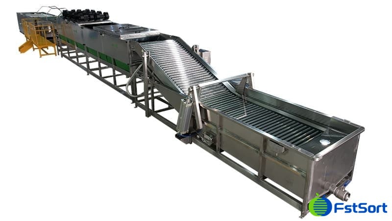 images/1737540198755Línea de lavado, secado y clasificación de batatas.jpg